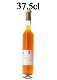 Sulq (37.5 cl)