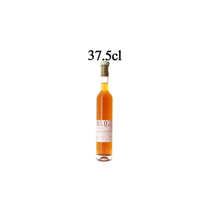 Sulq (37.5 cl)