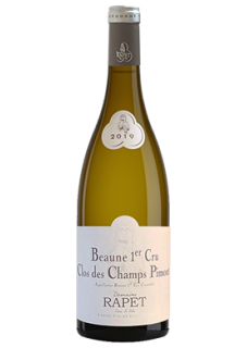 Beaune 1er Cru Clos des Champs Pimont