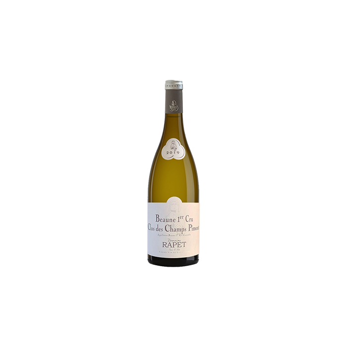 Beaune 1er Cru Clos des Champs Pimont