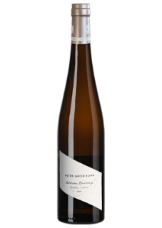 Riesling Klosterberg 1er Cru
