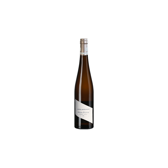 Riesling Klosterberg 1er Cru