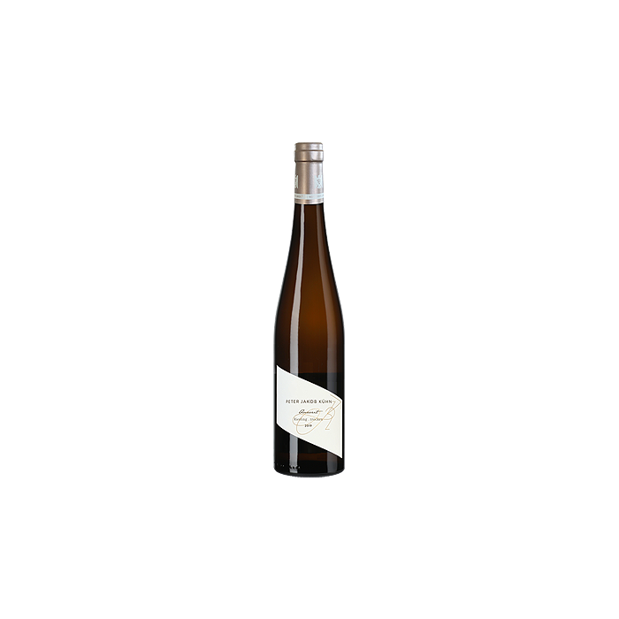Riesling Quarzit