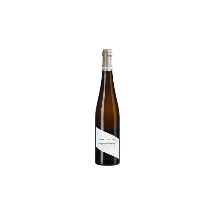 Riesling Hallgartener Hendelberg 1er Cru
