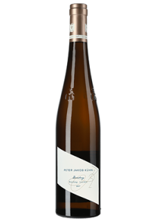 Riesling Doosberg Grand Cru