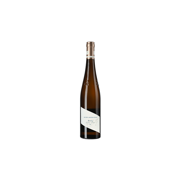 Riesling Doosberg Grand Cru