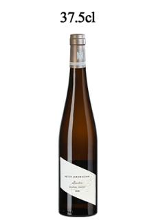 Riesling Lenchen Auslese Grand Cru (37.5 cl)