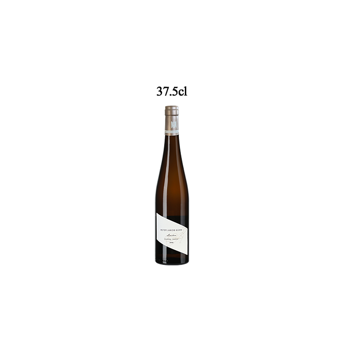 Riesling Lenchen Auslese Grand Cru (37.5 cl)