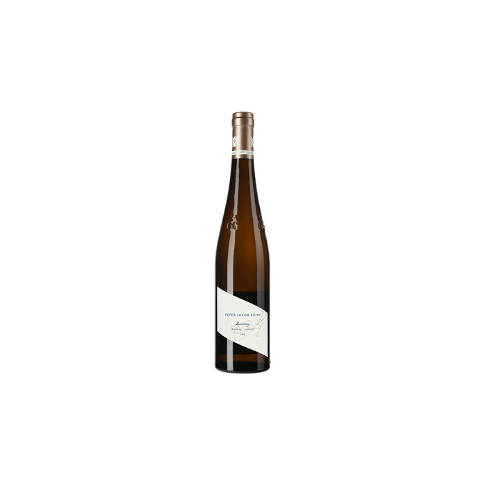 Riesling Doosberg Grand Cru