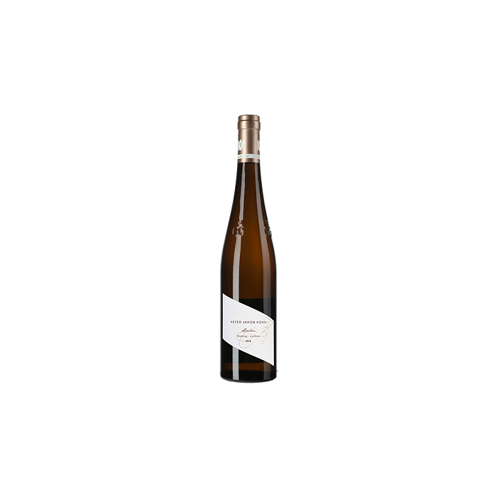 Riesling Lenchen Grand Cru