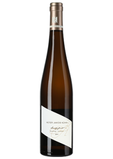 Riesling Landgeflecht Unikat Grand Cru Monopole