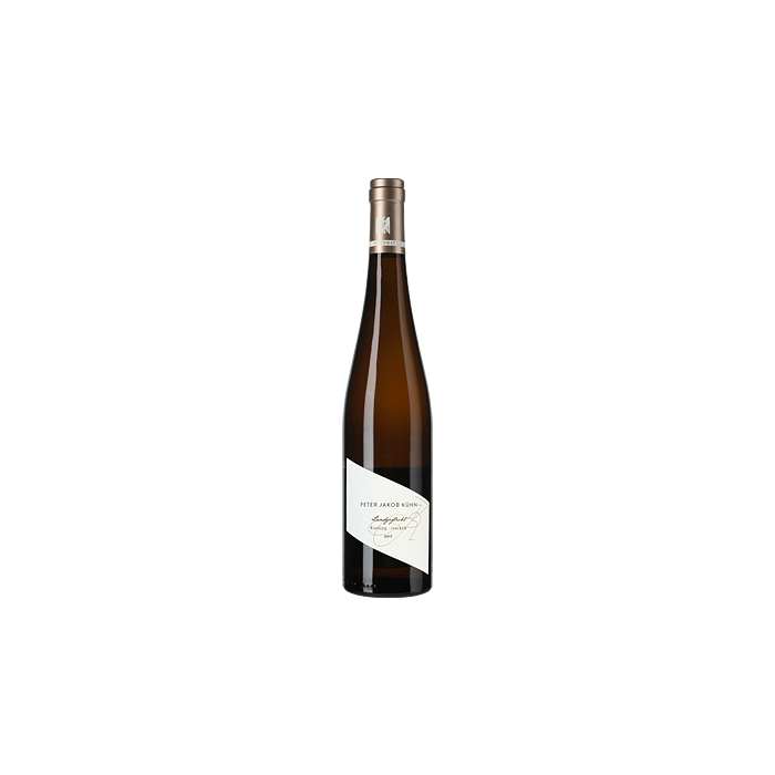 Riesling Landgeflecht Unikat Grand Cru Monopole