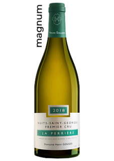Magnum Nuits Saint-Georges 1er Cru La Perrière
