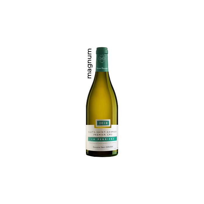 Magnum Nuits Saint-Georges 1er Cru La Perrière