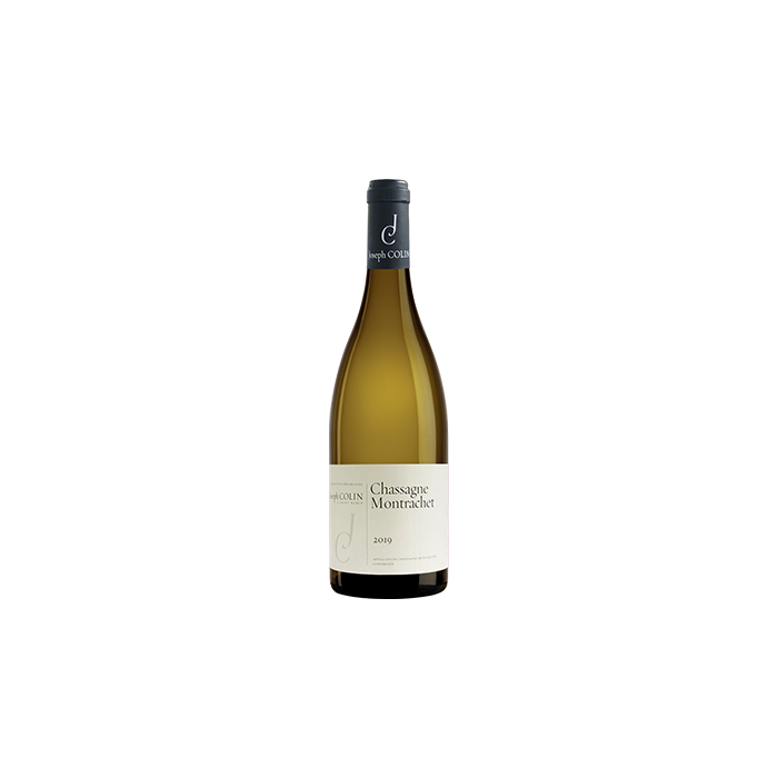 Chassagne-Montrachet