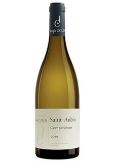 Saint-Aubin Compendium
