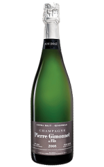 Oenophile 1er Cru Extra-Brut