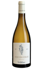 Mâcon-Verzé