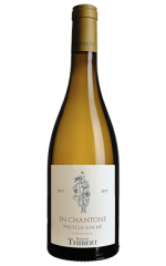 Pouilly-Loché En Chantone
