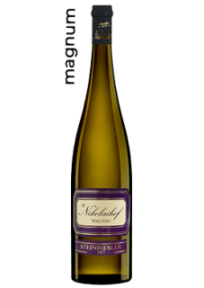 Magnum Steinriesler Riesling