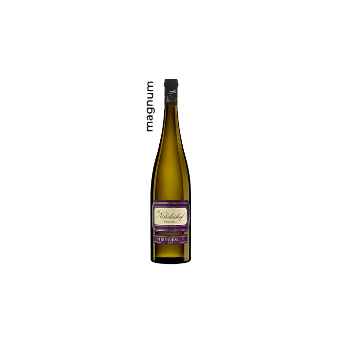 Magnum Steinriesler Riesling