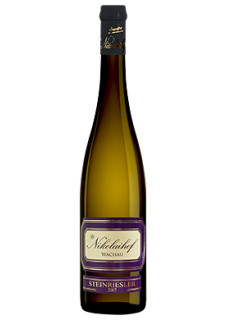 Steinriesler Riesling