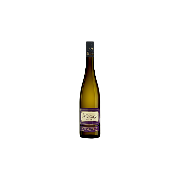 Steinriesler Riesling