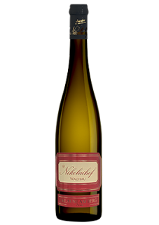 Klause am Berg Riesling Privat