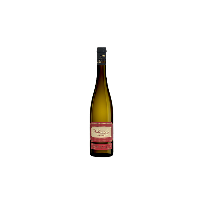 Klause am Berg Riesling Privat