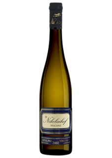 Vinothek Riesling