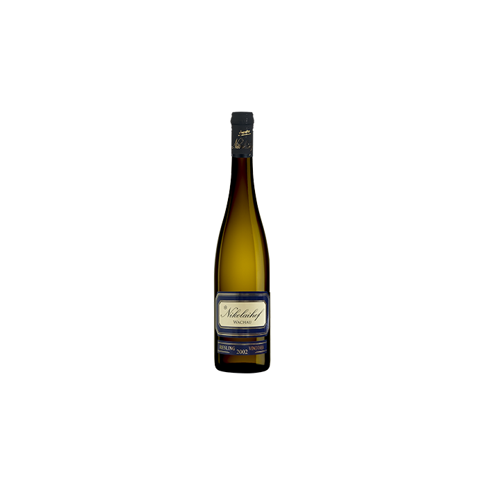 Vinothek Riesling