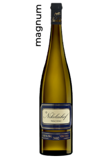 Magnum Vinothek Riesling