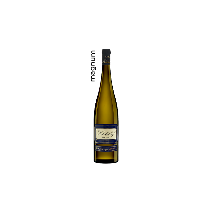 Magnum Vinothek Riesling