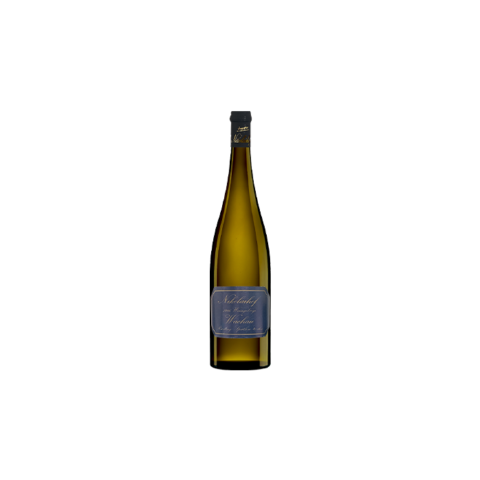 Im Weingebirge Riesling Spätlese