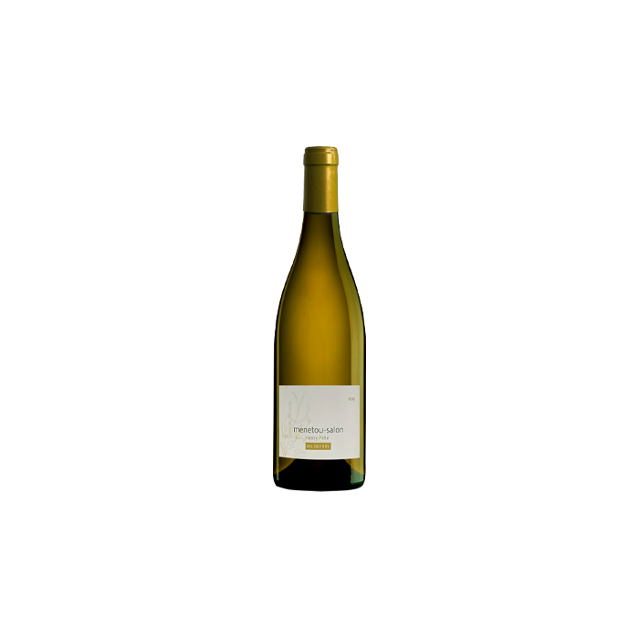Menetou-Salon Les Bornés