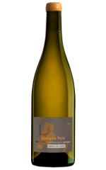 Menetou-Salon Vignes de Ratier