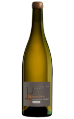 Menetou-Salon Le Carroir