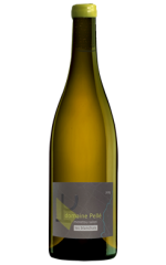 Menetou-Salon Les Blanchais