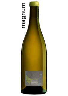 Magnum Menetou-Salon Les Blanchais