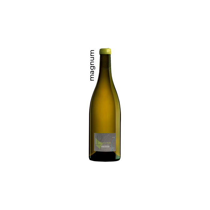 Magnum Menetou-Salon Les Blanchais