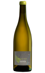 Menetou-Salon Les Blanchais