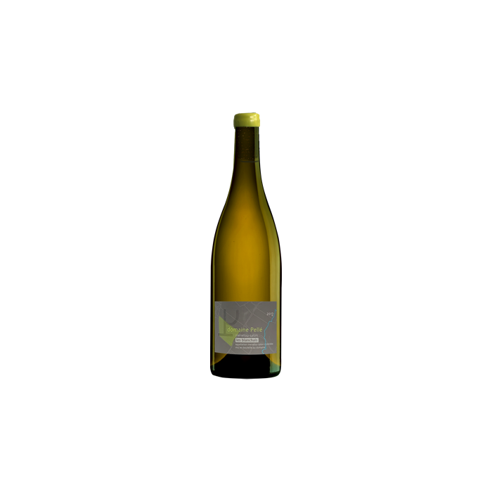 Menetou-Salon Les Blanchais