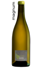Magnum Menetou-Salon Les Blanchais