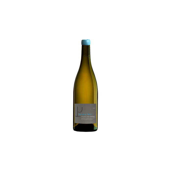 Menetou-Salon Morogues Blanc