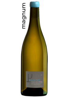 Magnum Menetou-Salon Morogues Blanc