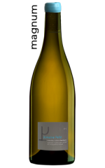 Magnum Menetou-Salon Morogues Blanc