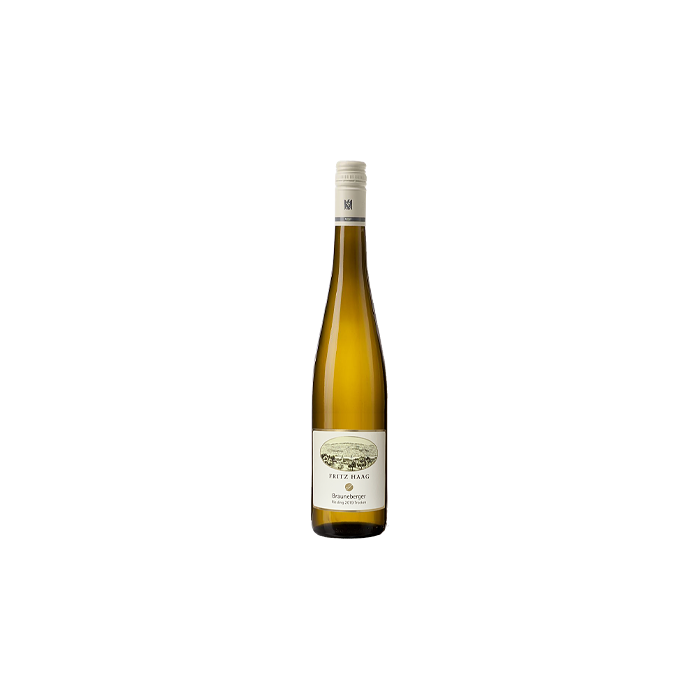 Brauneberger "J" Riesling Trocken