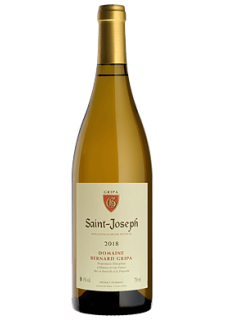 Saint-Joseph
