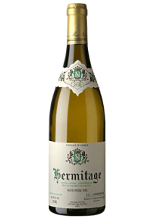Hermitage Blanc