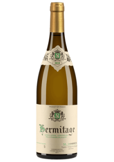 Hermitage Blanc